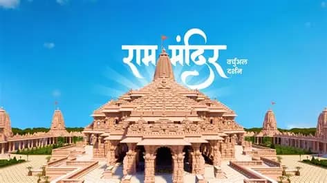 Welcome to Samraddh Bharat